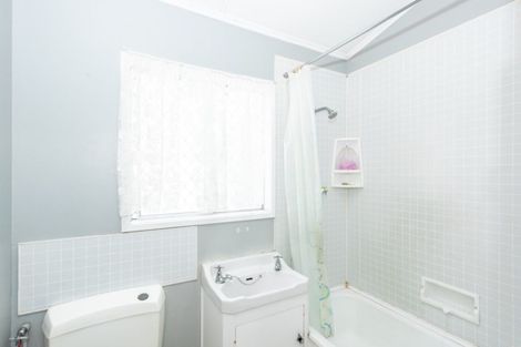 Photo of property in 2a Northcote Road, Te Hapara, Gisborne, 4010