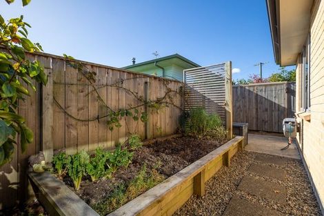 Photo of property in 19b Andrew Street, Stoke, Nelson, 7011