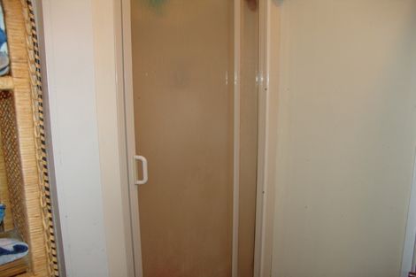 Photo of property in 105 Sinclair Terrace, Te Awamutu, 3800