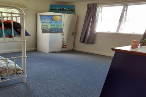 Photo of property in 398 Hallett Road, Otakiri, Whakatane, 3192