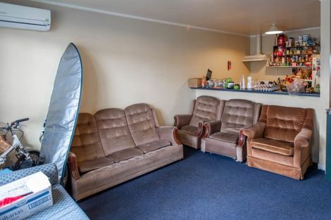 Photo of property in 19/54 Anzac Avenue, Dunedin Central, Dunedin, 9016