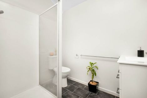 Photo of property in 30 Ipukarea Street, Weymouth, Auckland, 2103