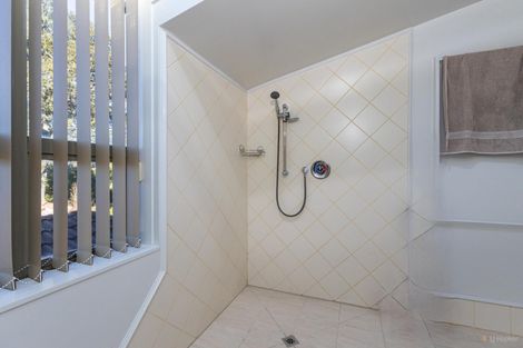 Photo of property in 596 Woodbury Road, Woodbury, Geraldine, 7991