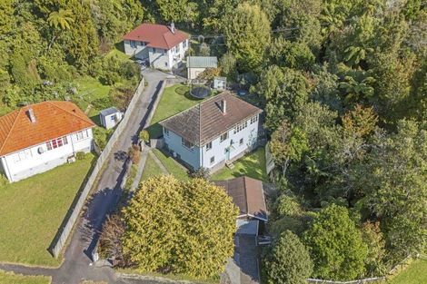 Photo of property in 70 Glenpark Avenue, Frankleigh Park, New Plymouth, 4310