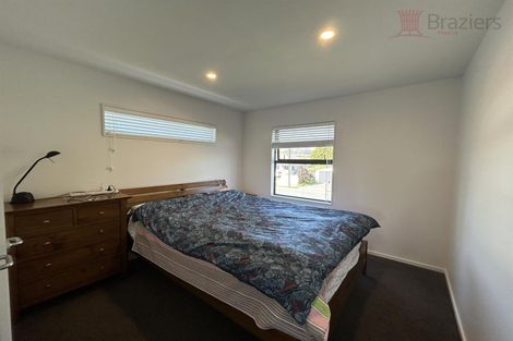 Photo of property in 15/69 Suva Street, Upper Riccarton, Christchurch, 8041