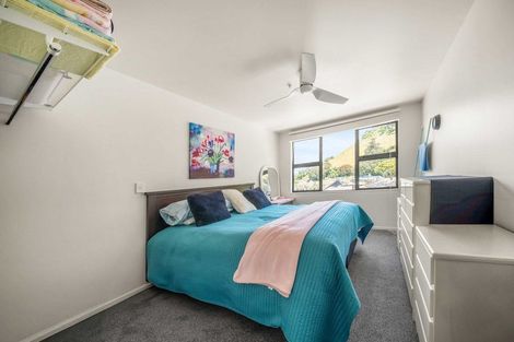 Photo of property in 46/3 Maunganui Road, Mount Maunganui, 3116