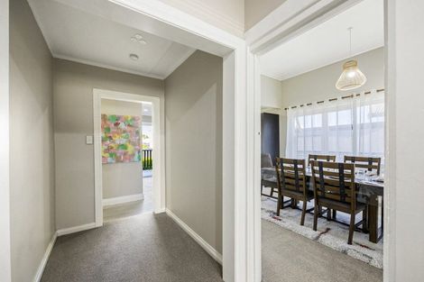 Photo of property in 74 Primrose Street, Frankton, Hamilton, 3204