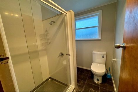 Photo of property in 50 Seddon Street, Wallaceville, Upper Hutt, 5018