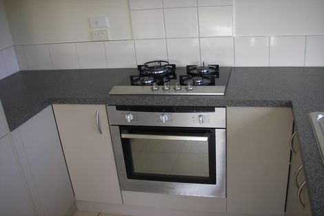 Photo of property in 2 Mayfair Close, Whitianga, 3510