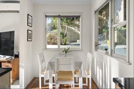 Photo of property in 99b Fraser Avenue, Johnsonville, Wellington, 6037