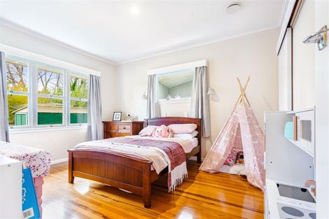 Photo of property in 13 Brown Road, Warkworth, 0910