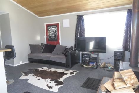 Photo of property in 10 Dacia Street, Lumsden, 9730