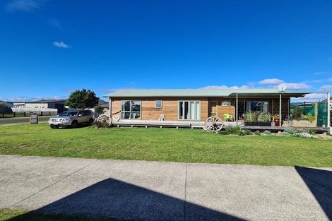 Photo of property in 192 Ngaio Drive, Matarangi, Whitianga, 3592