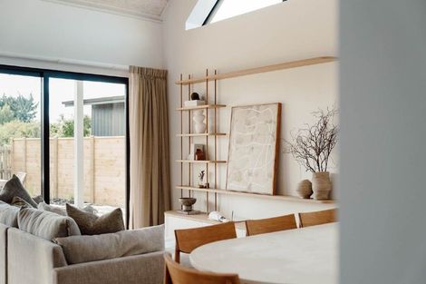 Photo of property in 87 Sierra Place, Te Awamutu, 3800