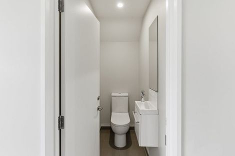 Photo of property in 44 Caulfield Avenue, Halswell, Christchurch, 8025