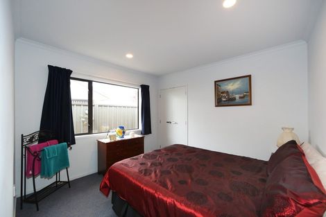 Photo of property in 9 Mcnaughton Place, Onekawa, Napier, 4110