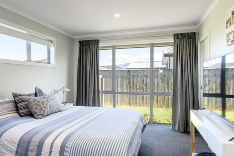 Photo of property in 18 Kerei Street, Motueka, 7120