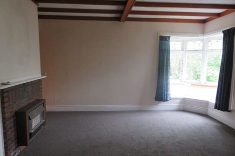 Photo of property in 27 Morris Street, Hokowhitu, Palmerston North, 4410