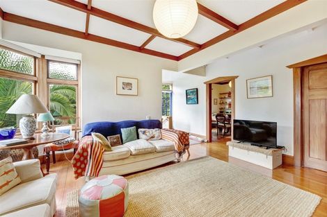 Photo of property in 240 Nile Street, Maitai, Nelson, 7010