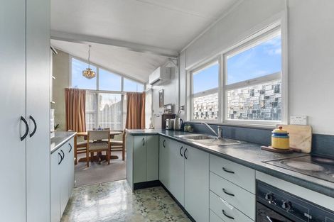 Photo of property in 14 North Road, The Wood, Nelson, 7010