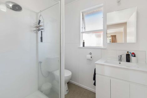 Photo of property in 10a Isobel Street, Fairy Springs, Rotorua, 3015