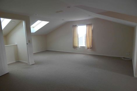 Photo of property in 33 Janway Avenue, Flat Bush, Auckland, 2016
