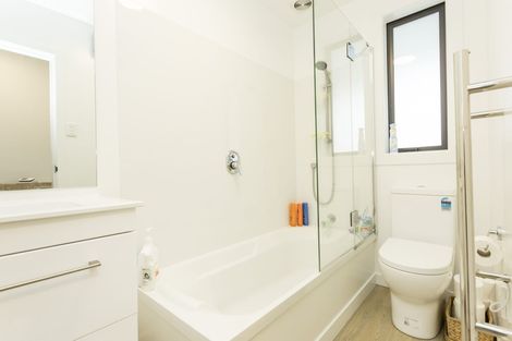 Photo of property in 1/84 Duncan Street, Dunedin Central, Dunedin, 9016