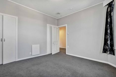 Photo of property in 18 Olivia Street, Stratford, 4332