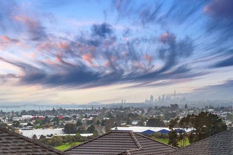 Photo of property in 216e Metcalfe Road, Ranui, Auckland, 0612