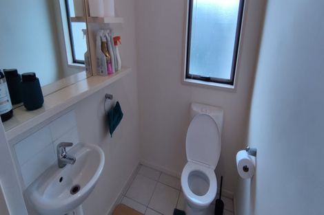 Photo of property in 20/206 Manuka Road, Bayview, Auckland, 0629