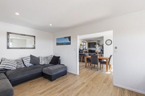 Photo of property in 115 Mangati Road, Bell Block, New Plymouth, 4312