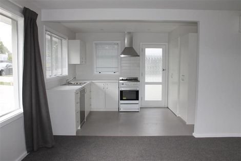 Photo of property in 55c Napier Road, Havelock North, 4130