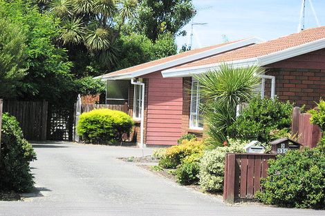 Photo of property in 1/315 Estuary Road, South New Brighton, Christchurch, 8062