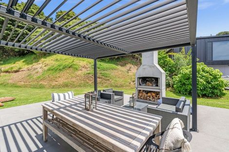 Photo of property in 5 Platinum Place, Matapouri, Whangarei, 0173