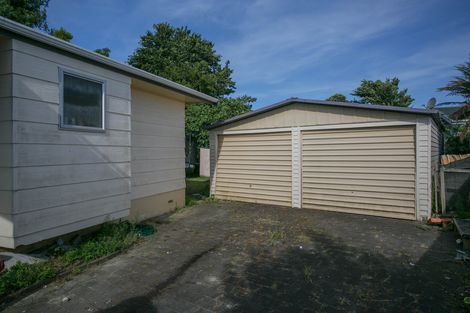 Photo of property in 122 Scott Street, Leamington, Cambridge, 3432