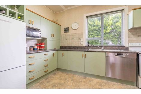 Photo of property in 297 Tweed Street, Georgetown, Invercargill, 9812