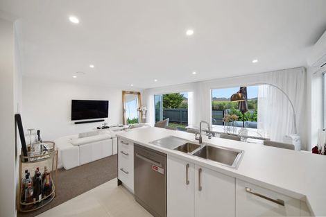 Photo of property in 5 Pekepeke Lane, Ramarama, 2579