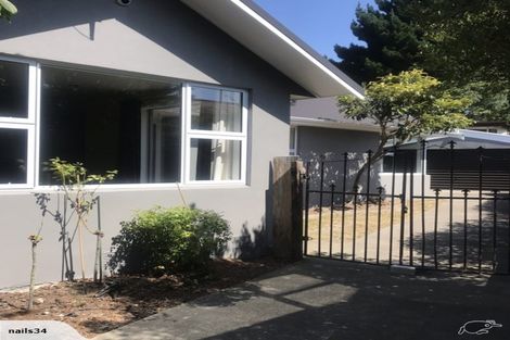 Photo of property in 8 Doyle Place, Avondale, Christchurch, 8061