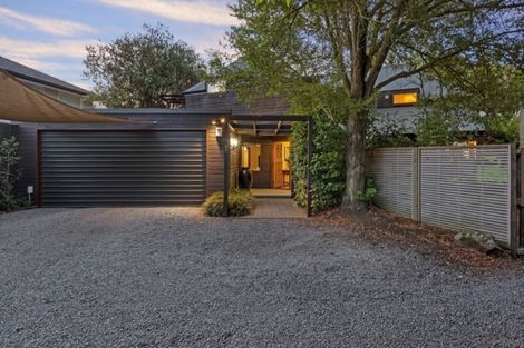 Photo of property in 40b Creyke Road, Ilam, Christchurch, 8041