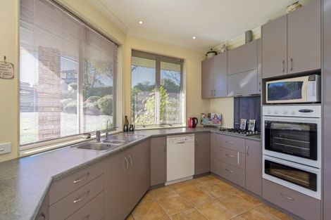 Photo of property in 6 Stanhope Rise, Richmond, 7020