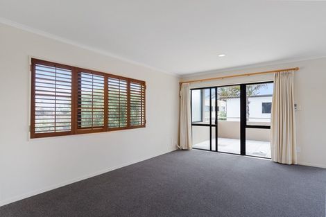 Photo of property in 401a Oceanbeach Road, Mount Maunganui, 3116