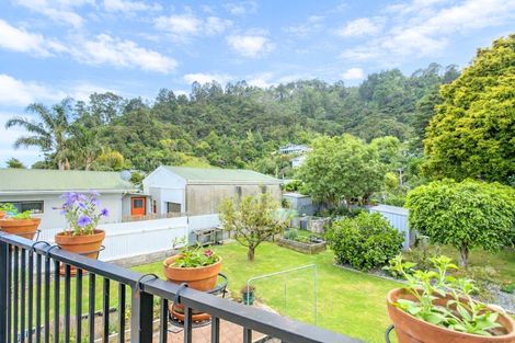 Photo of property in 914 Tararu Sh25 Road, Thames, 3500