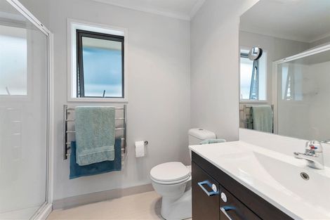 Photo of property in 61 Hamon Place, Pukehangi, Rotorua, 3015