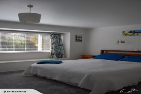 Photo of property in 29 Hebron Road, Waiake, Auckland, 0630