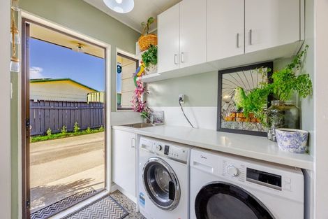 Photo of property in 601b Oak Road, Akina, Hastings, 4122