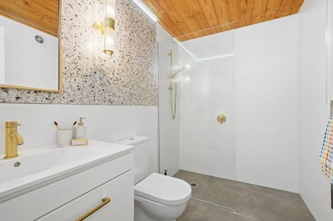 Photo of property in 258 Forestry Road, Ashley, Rangiora, 7477