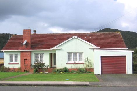Photo of property in 2a Princes Street, Kensington, Whangarei, 0112