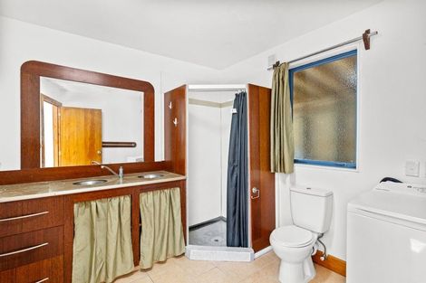 Photo of property in 9 Cooks Ridge, Waikawa, Picton, 7281