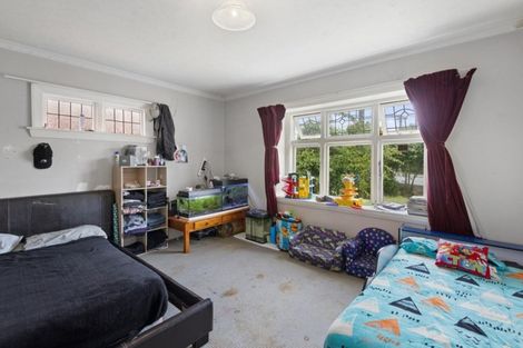 Photo of property in 63 Aorangi Road, Bryndwr, Christchurch, 8053