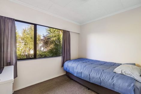 Photo of property in 13 College Street, Motueka, 7120